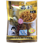 【德昌】非基改蒜絲蒜味豆干24包(90g/包)免運, , large