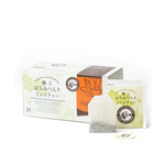 Premium Honey Mint Tea - Lakshimi, , large