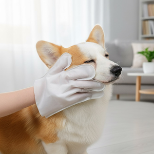 pets-cleansing-wipes,  pets-cleansing-wipes