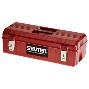 SHUTER TB-611