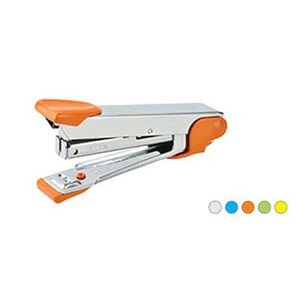 Kangaro袋鼠  10號訂書機 NO.10STAR*不挑色