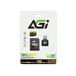 AGI TF138-128GB Kit, , large