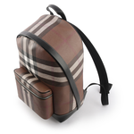 Backpack, , large