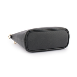 Crossbody bag, , large
