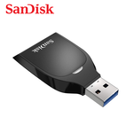 SanDisk Card Reader, , large