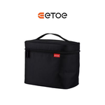 Projector storage bag, , large