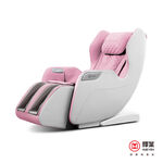 wula Massage chair, , large