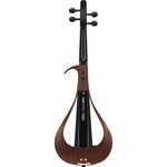 instrument, , large
