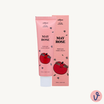 cosmetic, , large