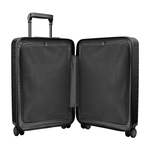 HORIZN STUDIOS Air-Series H5 Black, , large