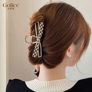 【Gulicc】