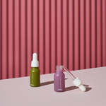 【英國 wxy】芳香精油-Clean 檸檬 & 香茅/15ml, , large