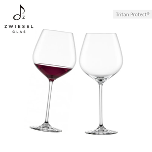 Zwiesel Glas FORTISSIMO Wine Glass 740ml(Set of 2)