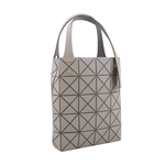  handbag, , large