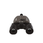 ATERA II H10x21, , large