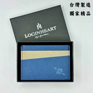 Card Holder