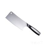 PERFECT 理想牌 龍文堂刀具 料理刀-Leidea樂德兒, , large