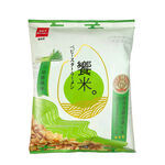 優雅食饗米三星蔥風味, , large