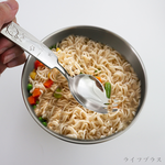 LINOX 316不鏽鋼萬用匙-3支, , large