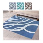 GS rug 100x140, , large