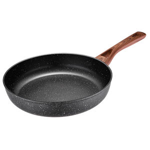 ASD American non-stick frying pan 30cm