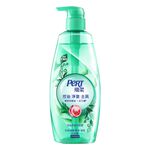 Pert Fresh plus SH, , large