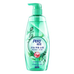 Pert Fresh plus SH