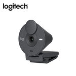 Logitech Brio 300 Webcam, , large