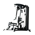 [Body Dynamic] TO-M301  Multi Gym, , large