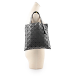  handbag, , large