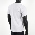 T425-95H, , large