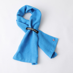 imabari face towels, , large