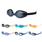 [秉宸] MIZUNO SWIM 兒童泳鏡 FINA認證 蛙鏡 游泳眼鏡 N3JF600000, , large