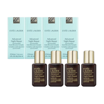 Estee Lauder, , large
