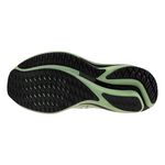 J1GC240460, , large