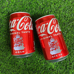Cola, , large