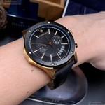 [TIMEMASTER] MASERATI watch, 46mm, R8871627001, , large