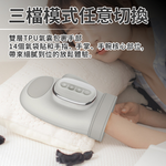 [寰諦]手部按摩儀BLF-002, , large