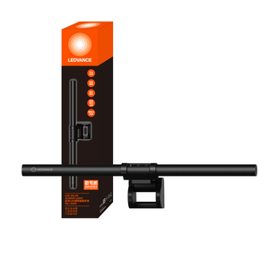 LDVAL SCREEN LIGHT 5W 5V DIM 12X1 LEDV