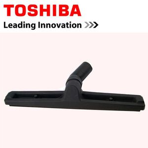 Vacuum Cleaner Accessory Φ38 Wet Nozzle R01904P (for TVC-10.0 / 1040 / 1060)