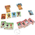 【新天鵝堡桌遊】萬獸酒吧2 新獸入城（另附推廣卡）, , large