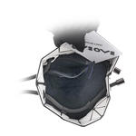  bucket bag, , large