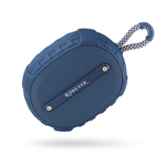 Bluetooth Speaker, , large