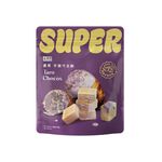 Super Rich Taro Chocolate, , large
