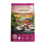 【拉拉寵物小舖】ADDICTION 自然癮食 貓飼料, , large