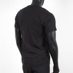 T425-36C, , large