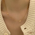 【Gulicc】, , large