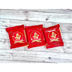 【老食說】拜拜祝壽 檸檬蛋糕_50顆/箱, , large