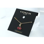 Bracelet, , large