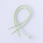 Bumkins 防掉落帶-香瓜綠, , large